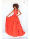 Rochie de gala -51160